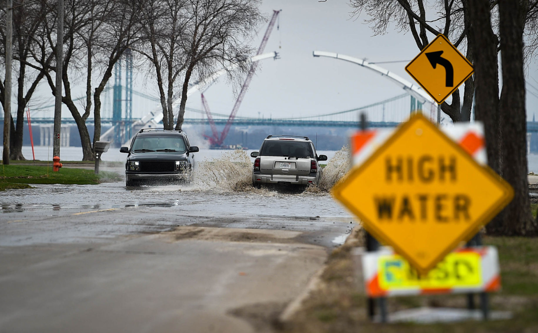 040720-qc-nws-flood-004